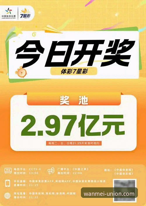 完美体育平台B7X3注册特权最新动态：新手用户专属福利全解析