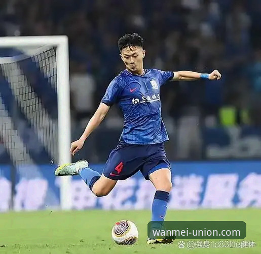 3个关键转折点！青岛海牛13年后再胜海港，完美体育平台老用户带你复盘这场翻身仗