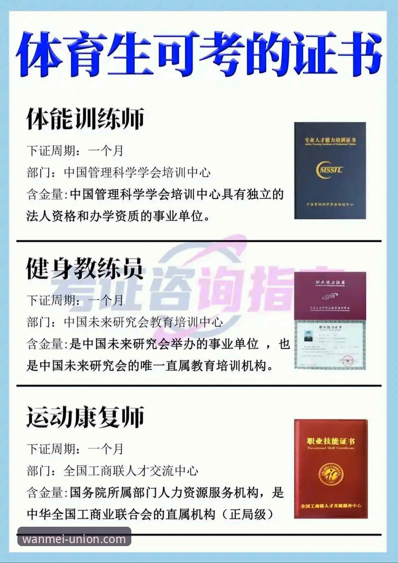 完美体育平台使用教程对比：从安装到注册的实用指南