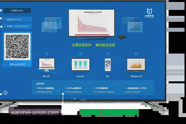 完美体育使用教程 完美体育使用教程:老用户vs新手,极致体验评测标准大不同?