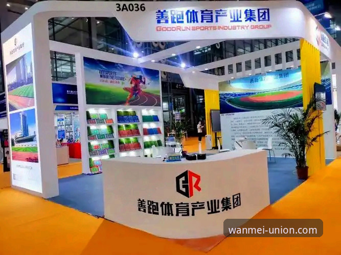 完美体育登录不了问题详解：技术评测与解决方案